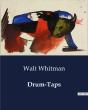 Drum Taps - Preview