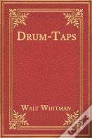 Drum-Taps