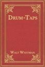 Drum-Taps - Preview