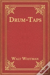 Drum-Taps