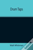 Drum Taps