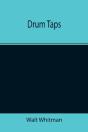 Drum Taps - Preview