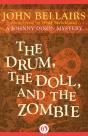 Drum, The Doll, And The Zombie - Preview