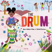 Drum, The