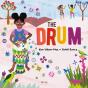 Drum, The - Preview