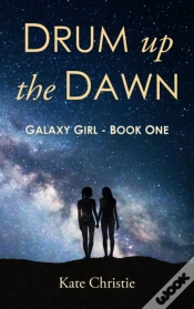 Capa do artigo Drum Up The Dawn