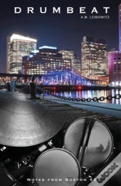 Drumbeat