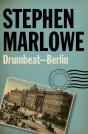 Drumbeat - Berlin - Preview