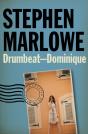 Drumbeat - Dominique - Preview