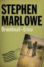 Drumbeat - Erica - Preview
