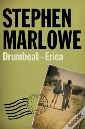 Capa do artigo Drumbeat - Erica