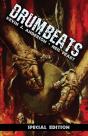Drumbeats - Preview