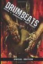 Drumbeats - Preview