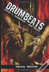 Drumbeats