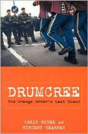 Drumcree - Preview