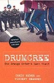 Drumcree
