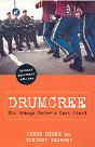 Drumcree - Preview