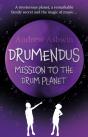 Drumendus - Preview