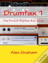 Drumfax 1