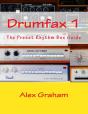 Drumfax 1 - Preview
