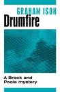 Drumfire - Preview
