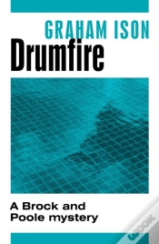 Capa do artigo Drumfire