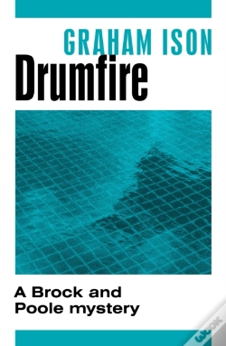 Capa do artigo Drumfire