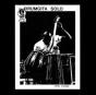 Drumgita Solo - Vinil - Preview