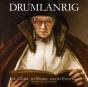 Drumlanrig: The Castle, Its People And Its Paintings - Preview