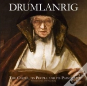 Capa do artigo Drumlanrig: The Castle, Its People And Its Paintings
