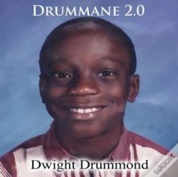Capa do artigo Drummane 2.0