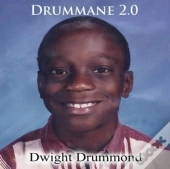 Drummane 2.0