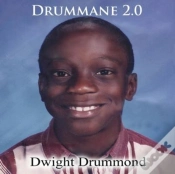 Capa do artigo Drummane 2.0