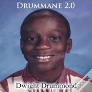 Drummane 2.0