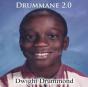 Drummane 2.0 - Preview