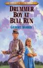 Drummer Boy At Bull Run - Preview