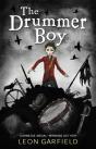 Drummer Boy - Preview