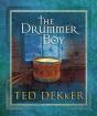 Drummer Boy - Preview