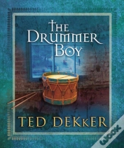 Capa do artigo Drummer Boy