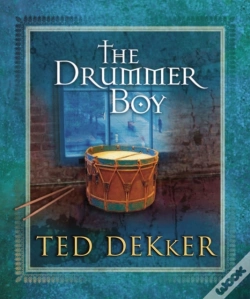 Capa do artigo Drummer Boy