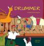 Drummer - Preview
