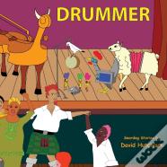 Drummer