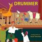 Drummer - Preview