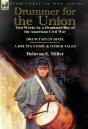Drummer For The Union - Preview