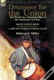 Capa do artigo Drummer For The Union