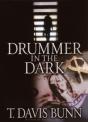 Drummer In The Dark - Preview