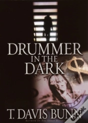 Capa do artigo Drummer In The Dark