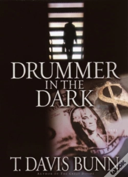 Capa do artigo Drummer In The Dark