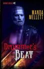 Drummer'S Beat - Preview