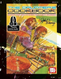 Drummer'S Cookbook - Preview